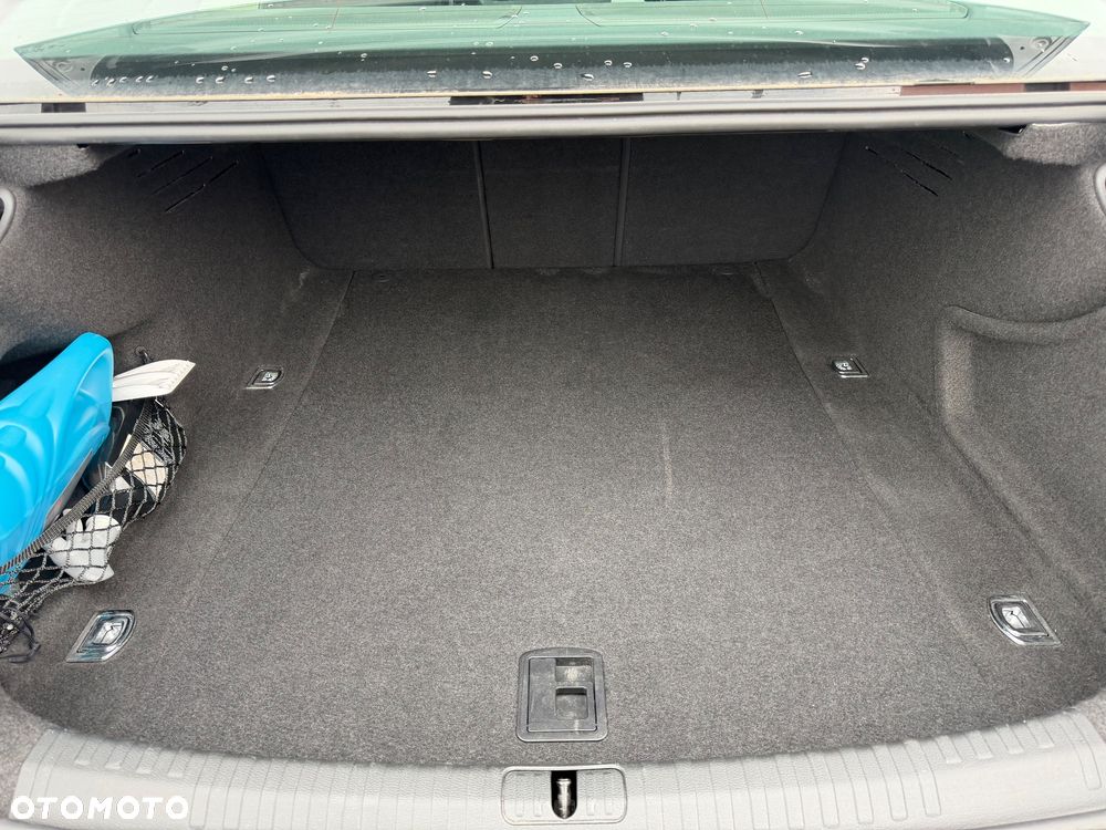 Audi A6 Limousine 40 TDI mHEV Quattro S tronic - 25