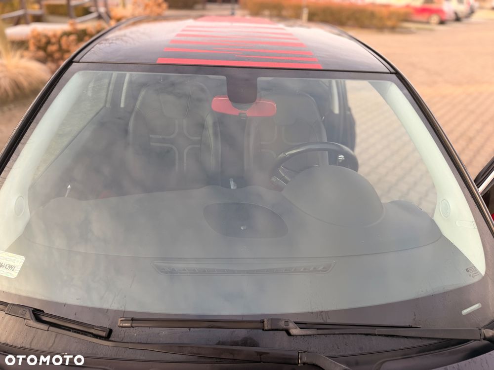 Opel Adam 1.4 Jam Unlimited - 22