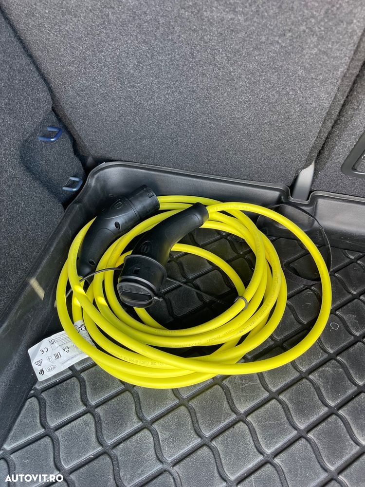 Volkswagen ID.4 52 kWh Pure - 19