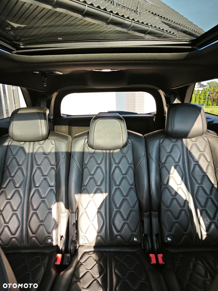 Peugeot 5008 2.0 BlueHDI GT S&S EAT8 - 11