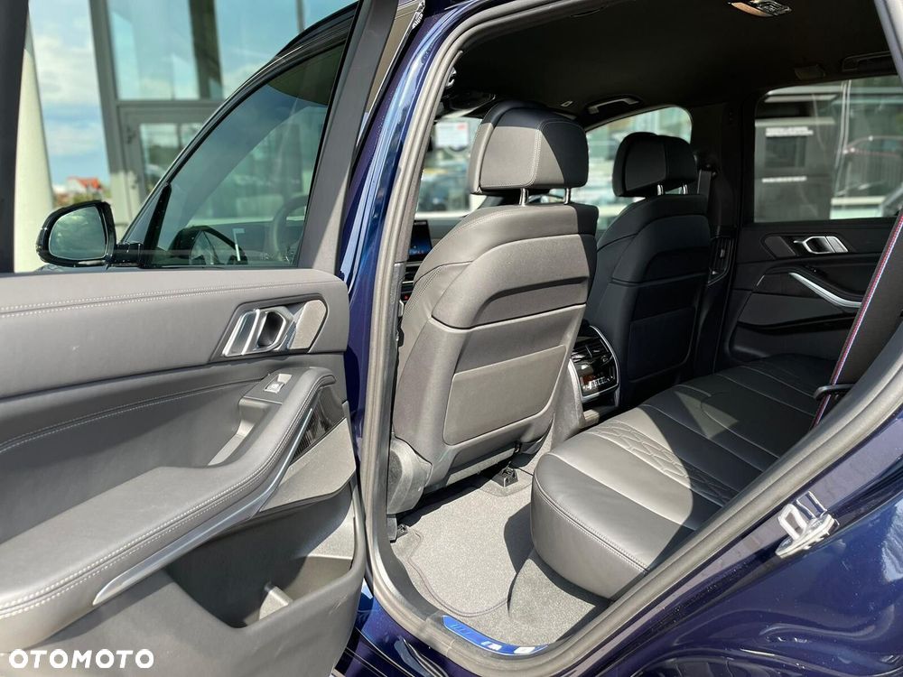 BMW X5 - 32