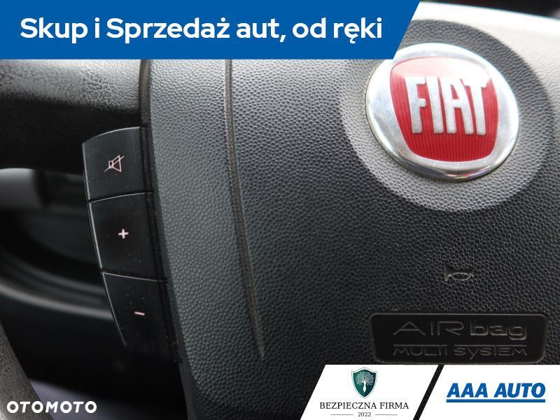 Fiat ducato - 15