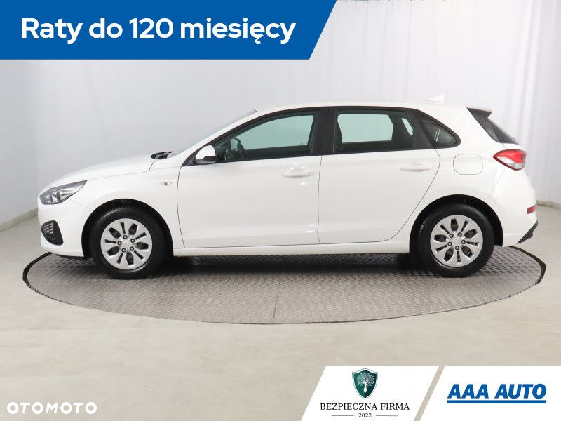 Hyundai i30 - 3