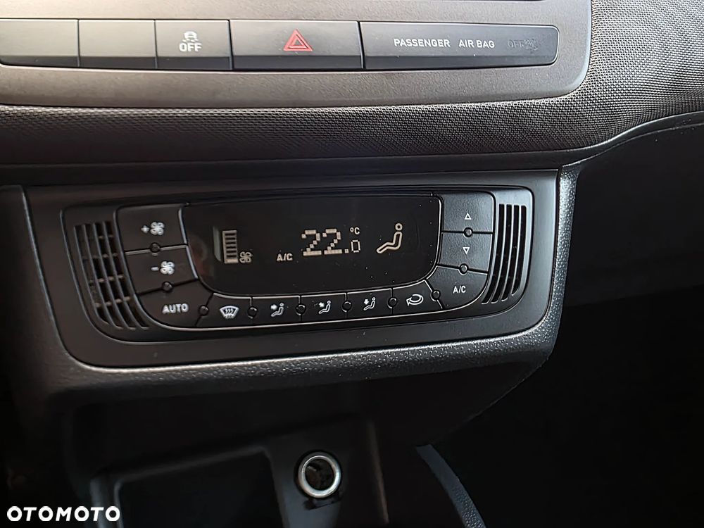 Seat Ibiza 1.6 TDI CR Style - 11