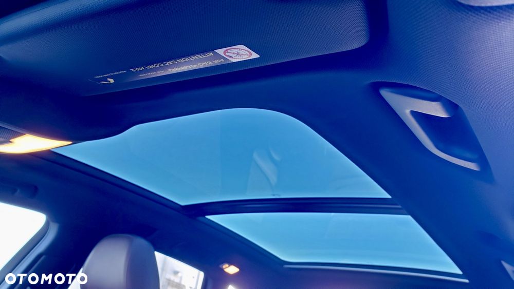 Audi Q5 - 19