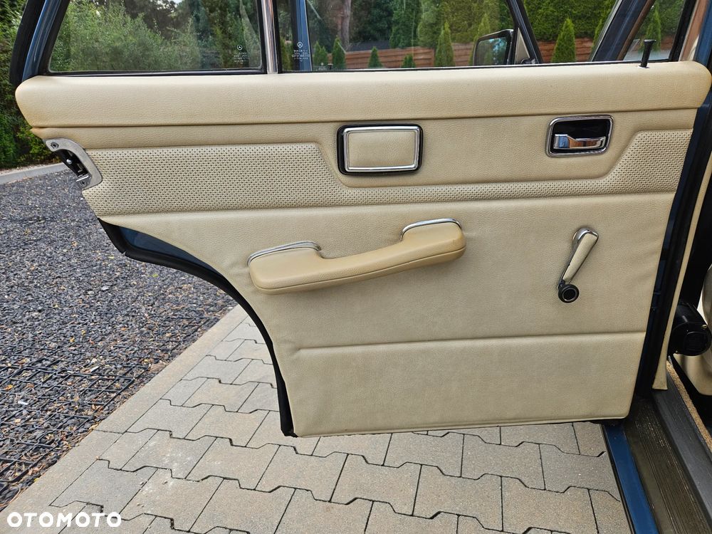 Mercedes-Benz Inny - 27