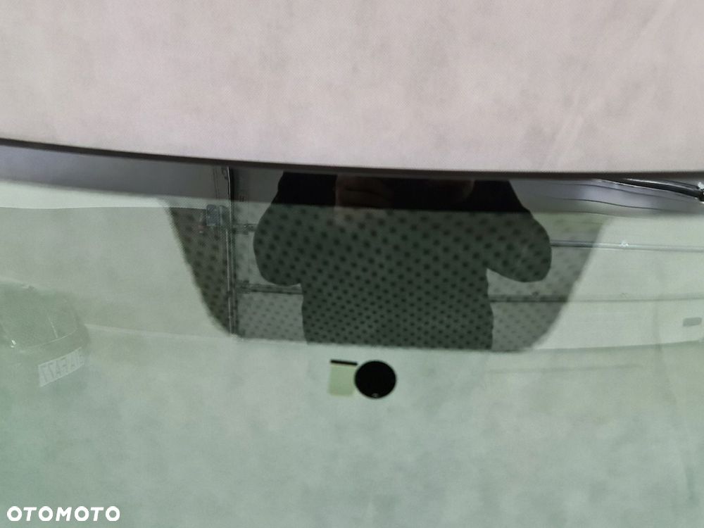 SZYBA PRZEDNIA CZOŁOWA NOWA VW JETTA PO 2019 ROKU - 2
