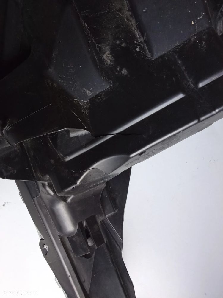 Lampa prawa przód Mitsubishi Eclipse Cross Full Led - 8