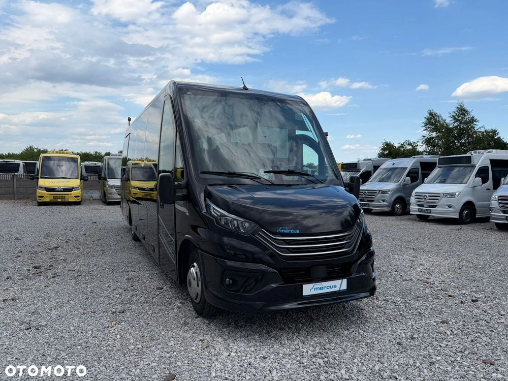 Iveco Daily - 15