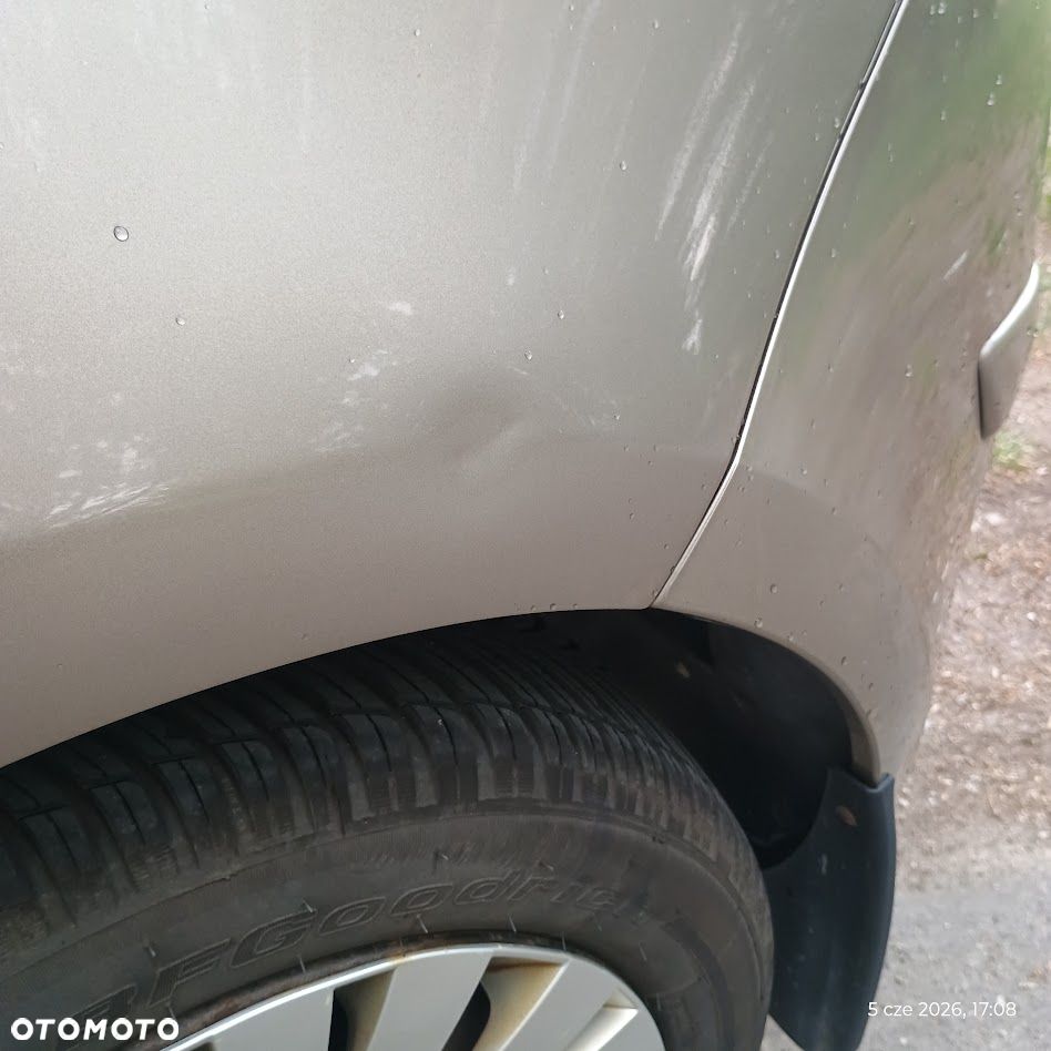 Citroën C4 1.6 VTi Selection - 6