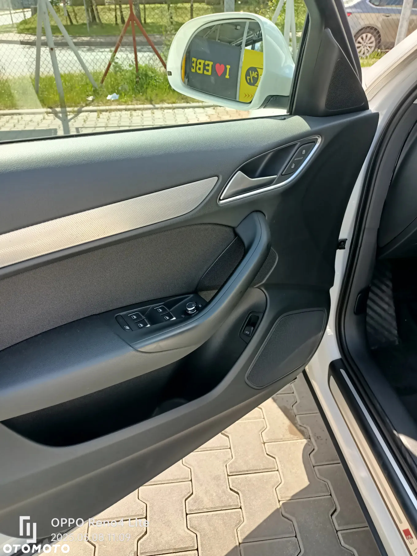 Audi Q3 1.4 TFSI - 17