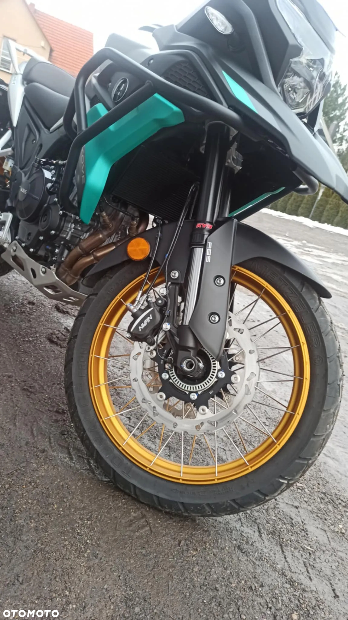 KOVE 510X - 3