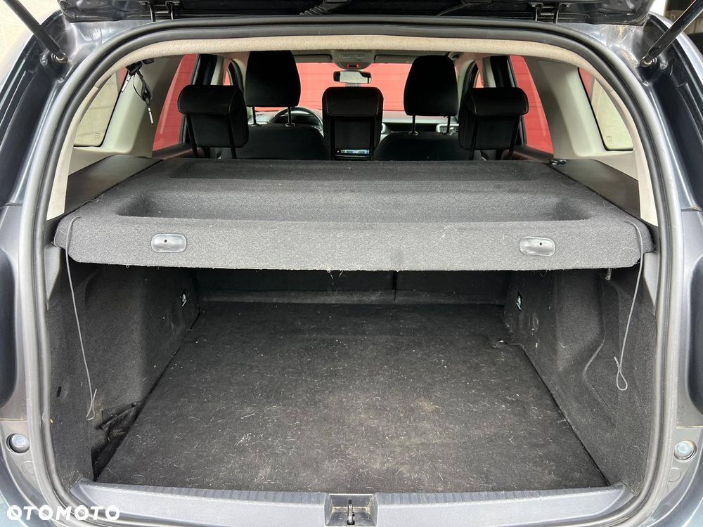 Dacia Duster 1.2 TCe Prestige - 14