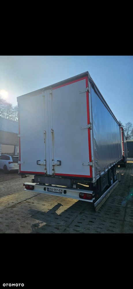 Bunge Junge ZNSX11P - 3