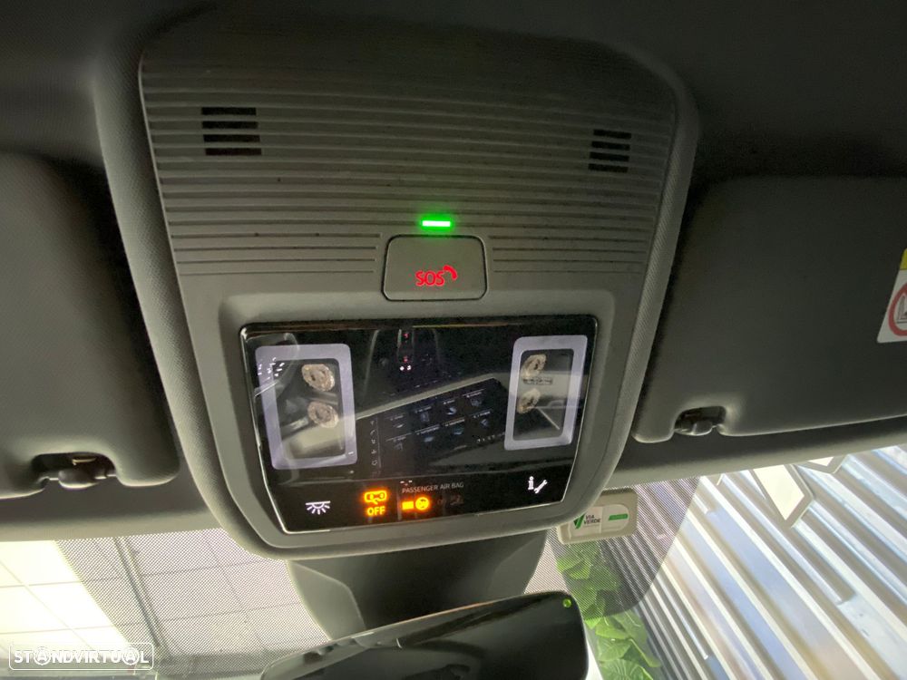 Audi Q4 e-tron 40 82 kWH - 19