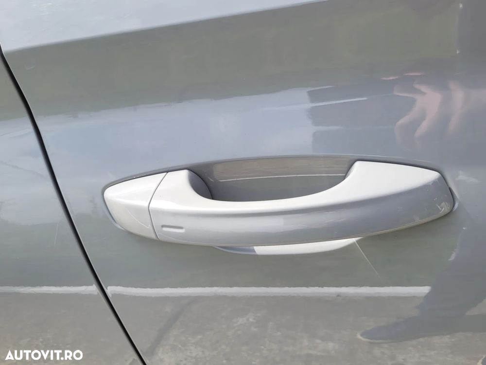 Skoda Kodiaq 2.0 TDI 4X4 DSG Style - 12