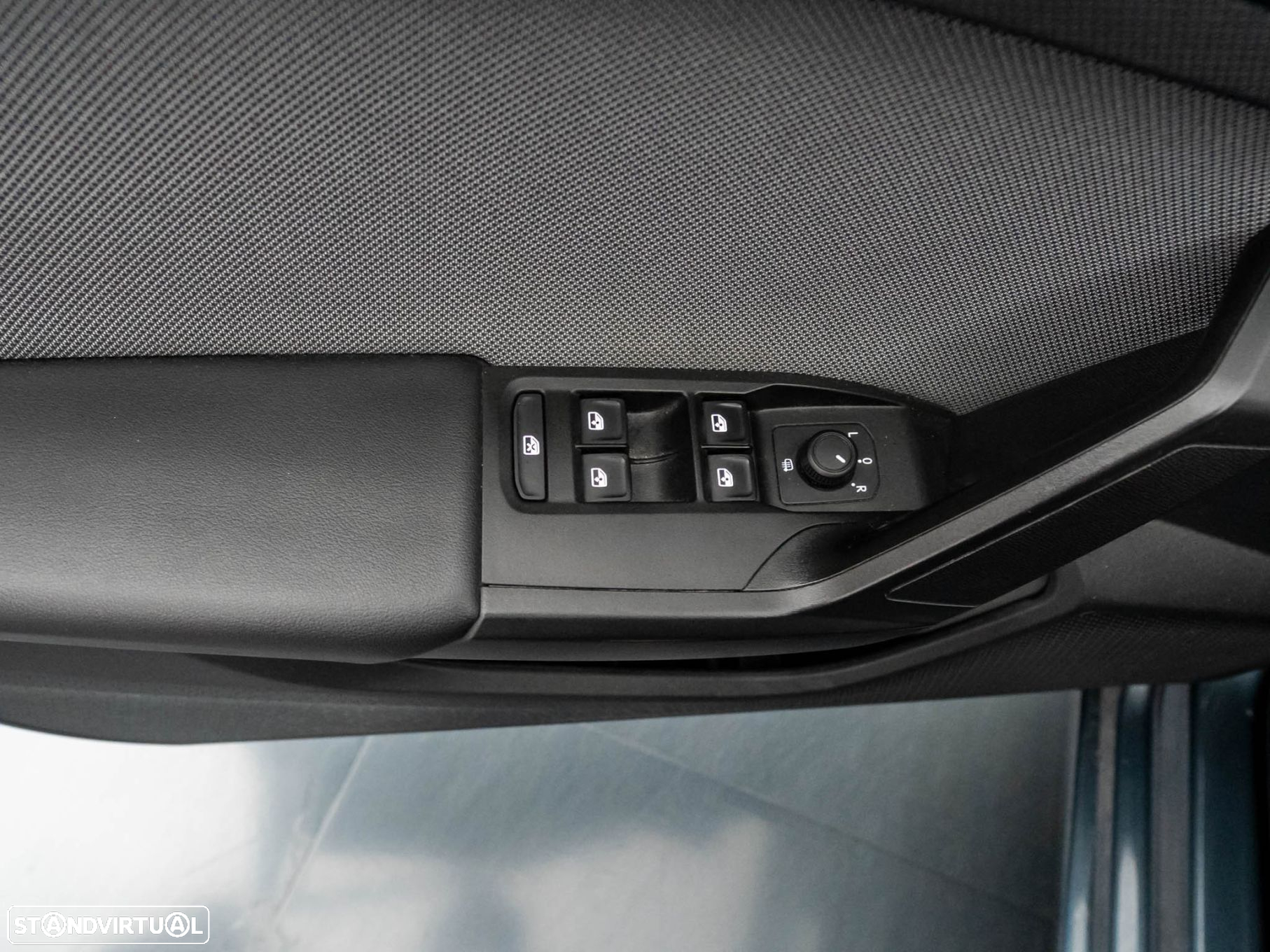 SEAT Leon ST 2.0 TDI Style - 17