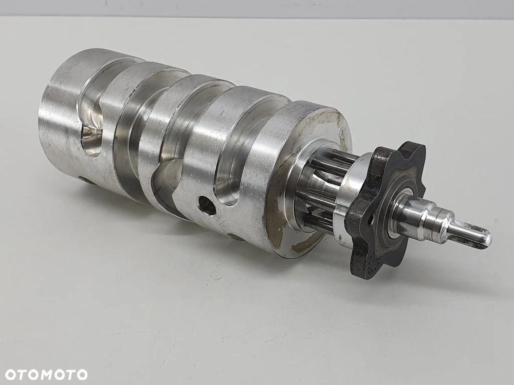 Programator Wybierak Biegow Beben  Bmw 1200 Gs  K25 K27 - 1