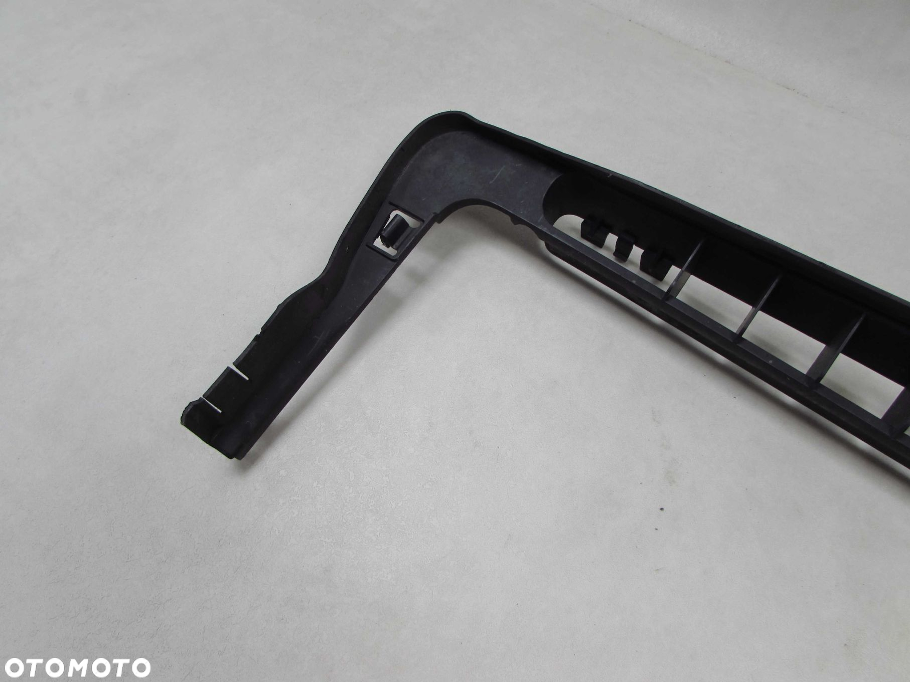 VOLVO XC90 2.5 T 2.4 D5 KIEROWNICA POWIETRZA CHLODNIC 30730518 02-14 - 2