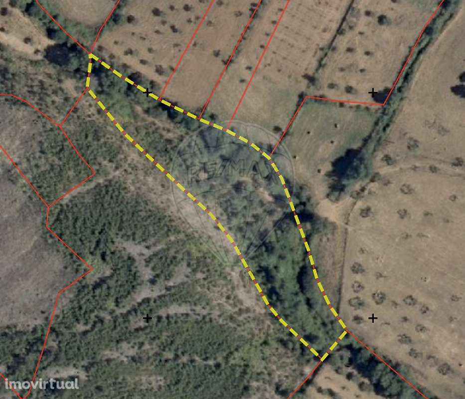 Terreno  para venda - Grande imagem: 4/5