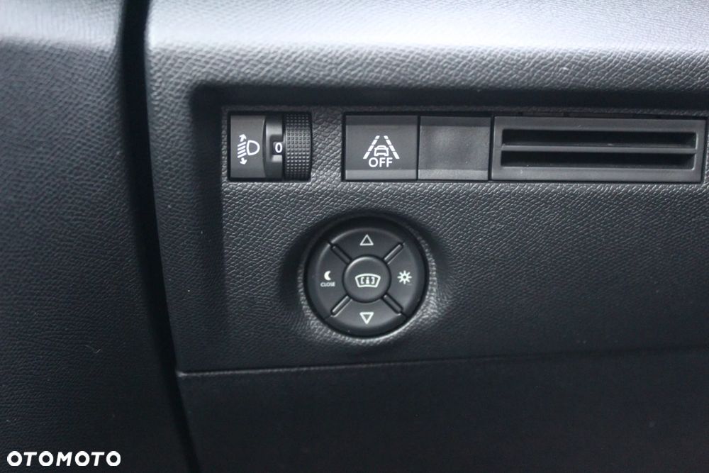 Citroën C4 1.5 BlueHDi Shine S&S - 38