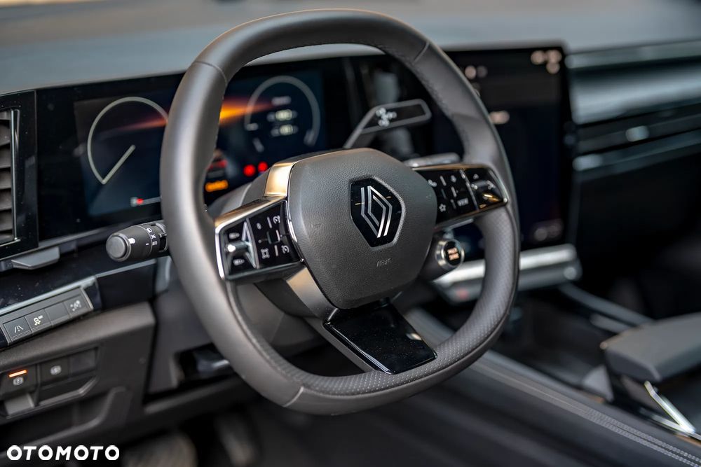 Renault Austral - 11