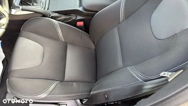 Volvo V40 D2 Drive-E Kinetic - 14