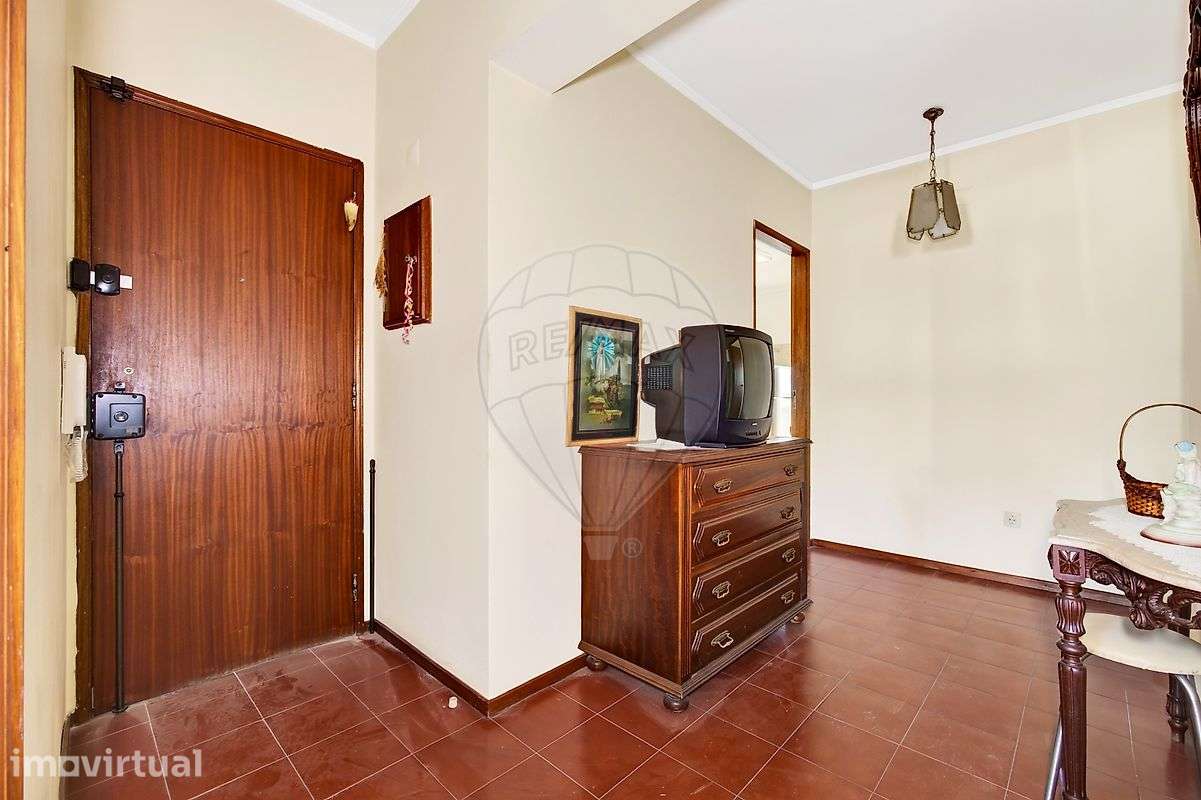 Apartamento T3 para venda - Grande imagem: 3/38
