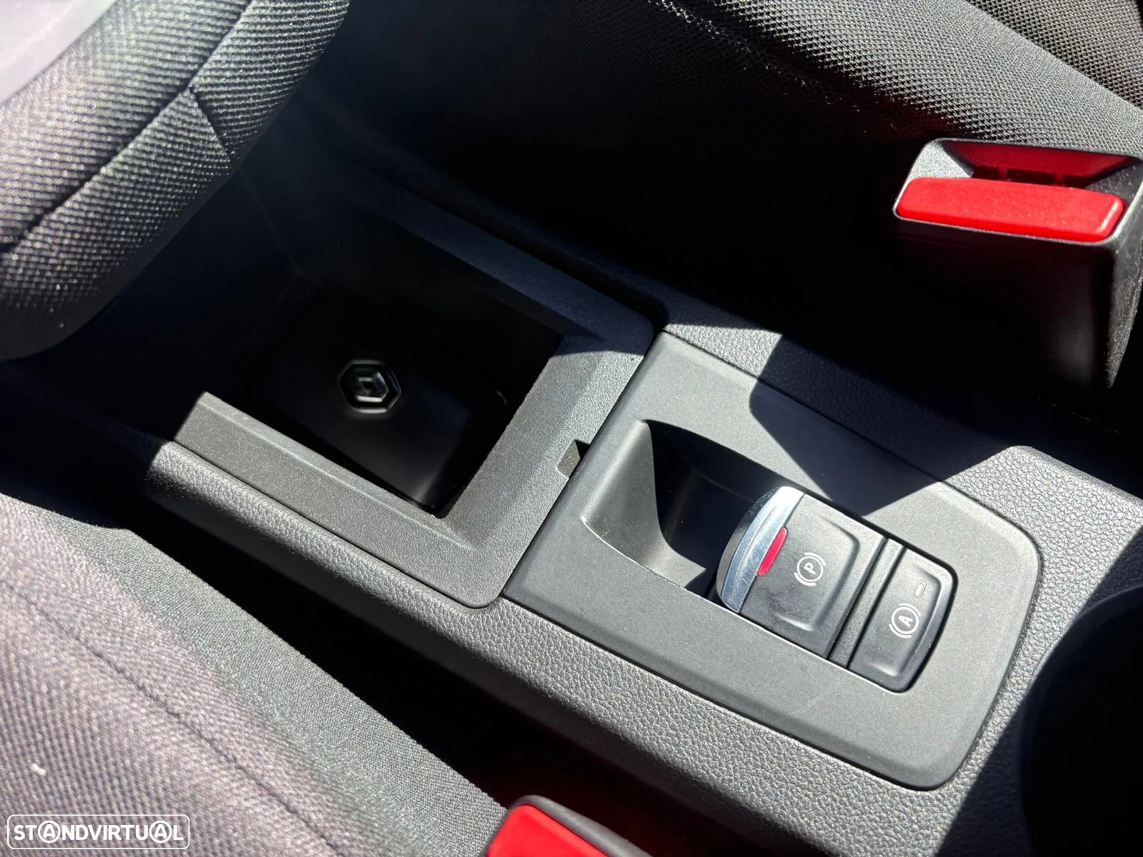 Renault Zoe (c/ Bateria) E-Tech EV50 Equilibre - 14