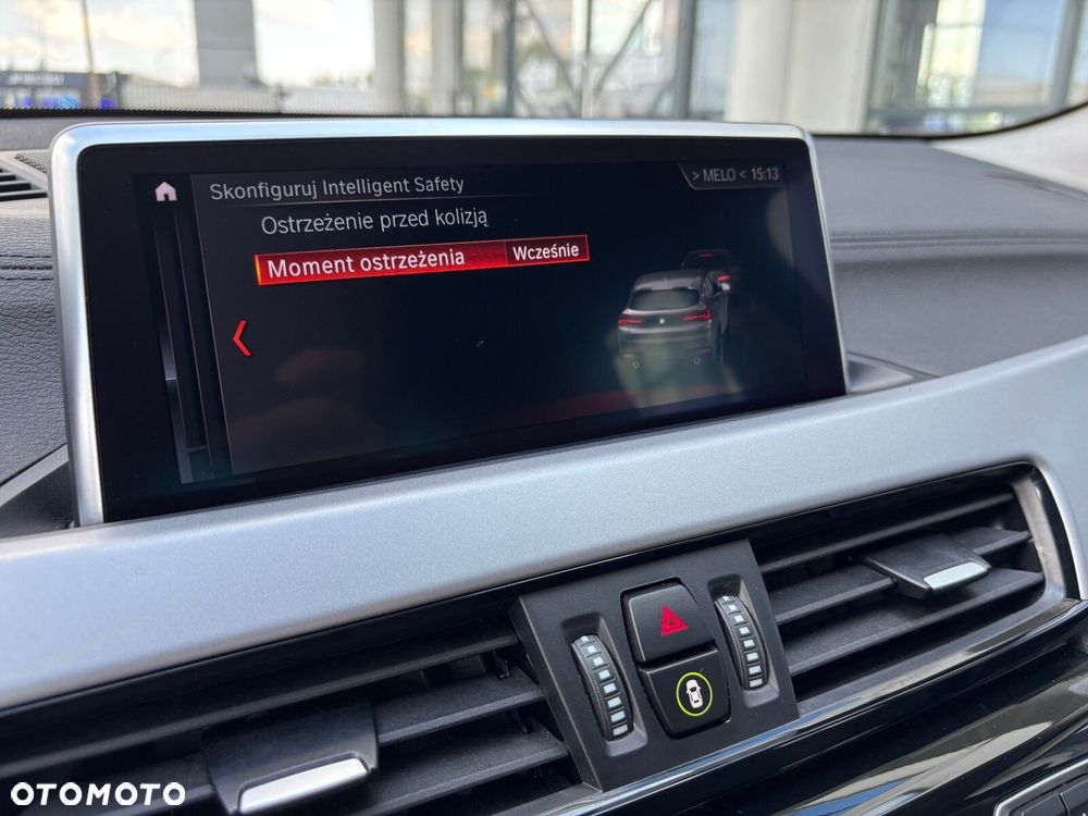 BMW X2 - 25