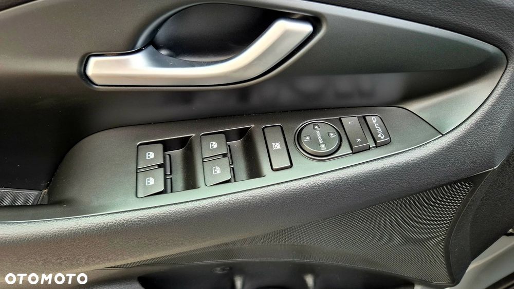 Hyundai i30 1.0 T-GDI N-Line - 24