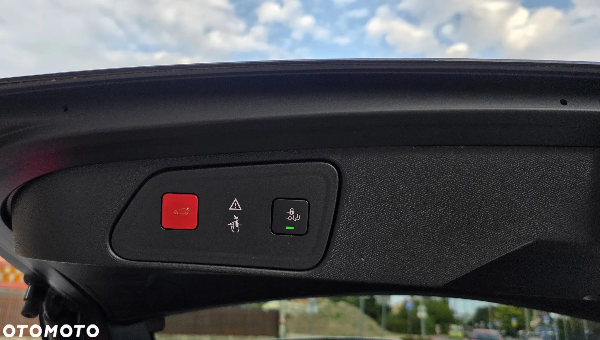 Peugeot 3008 - 14