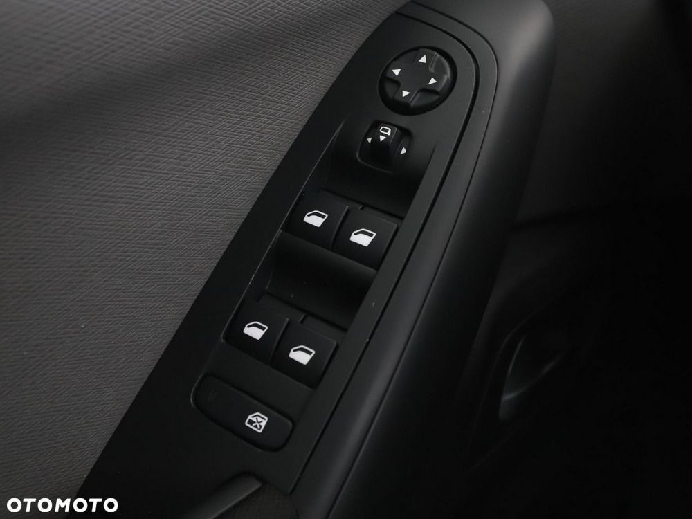 Citroën C4 Picasso 1.2 PureTech Feel S&S - 32