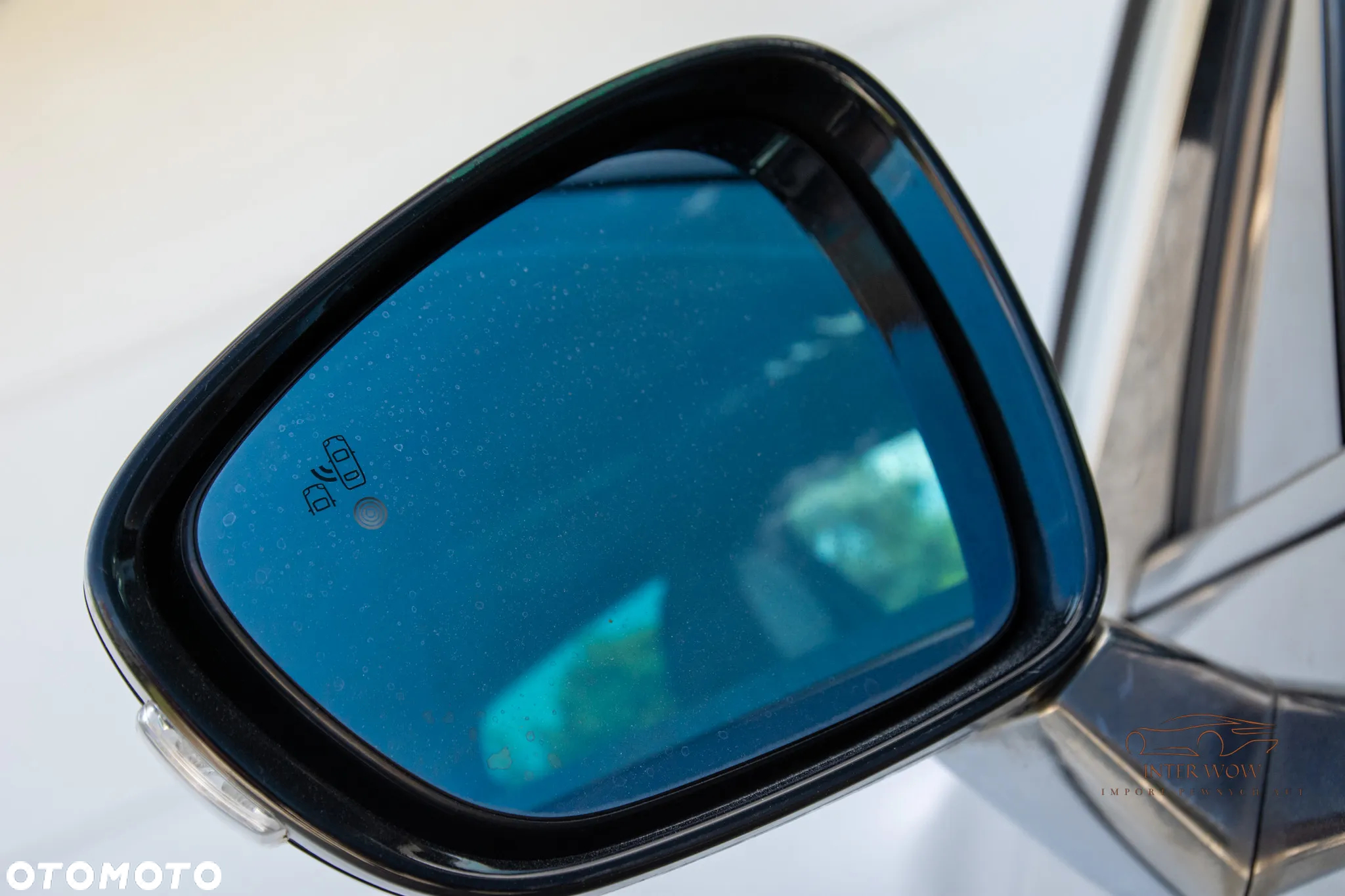 Citroën DS5 BlueHDi 180 SportChic - 24