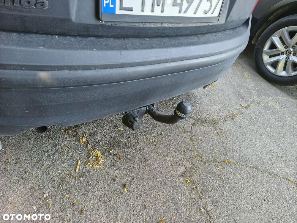 Fiat Panda 1.1 Fresh - 5