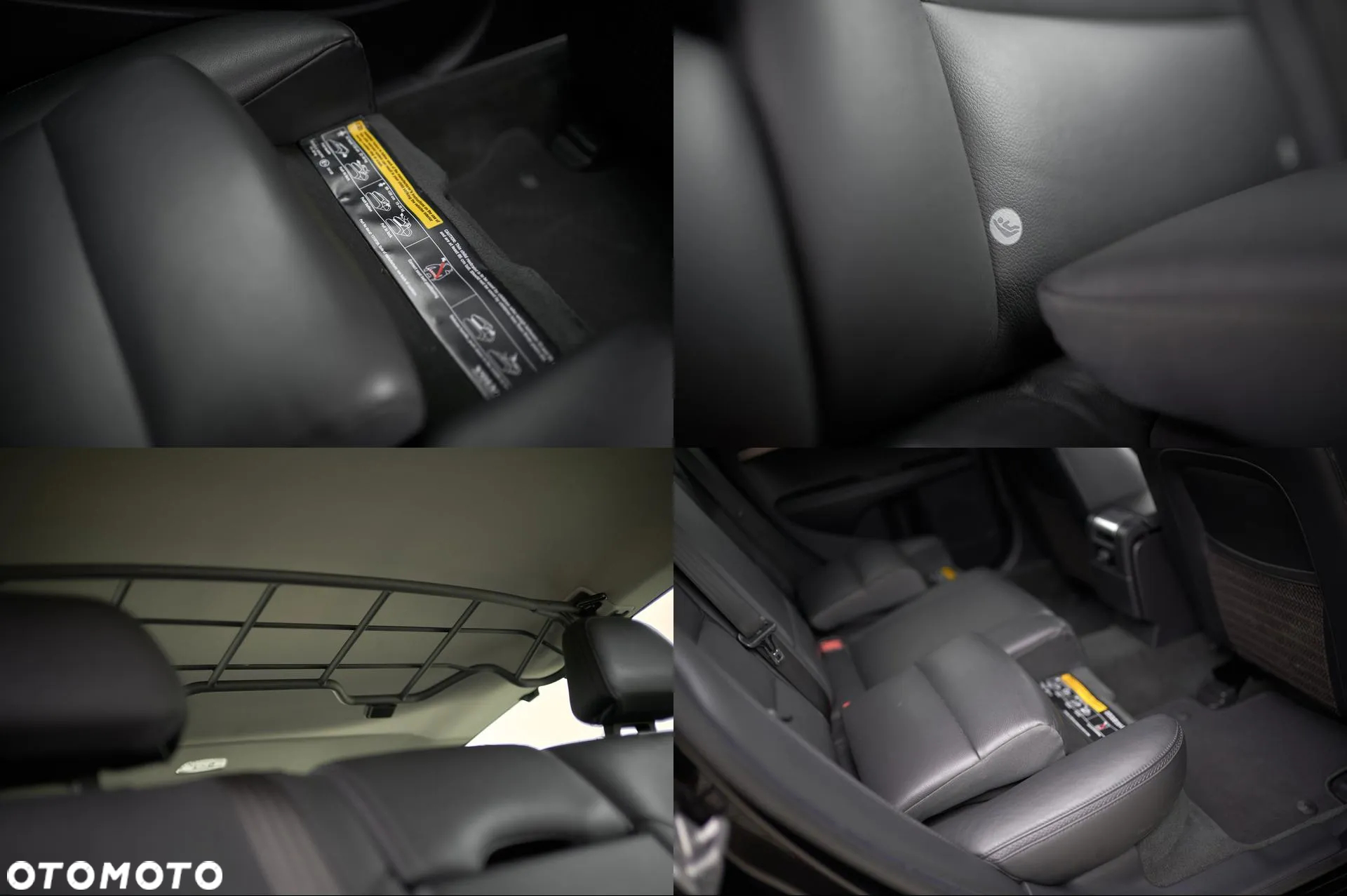Volvo XC 70 D4 Geartronic Summum - 33