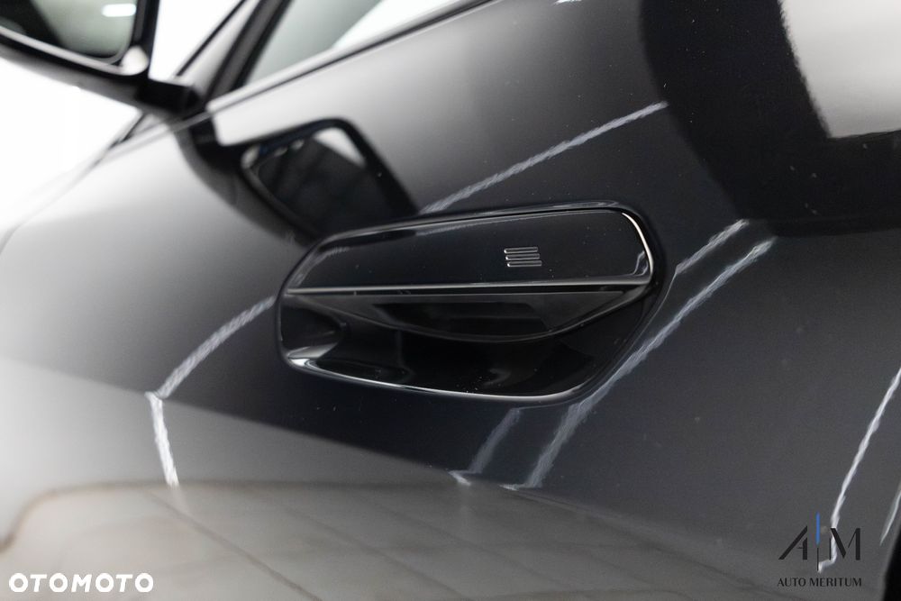 BMW Seria 4 430i xDrive M Sport - 12