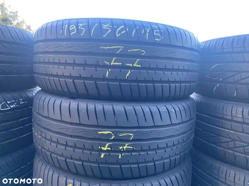 195/50/15 Hankook Ventus S1 Evo_6,2mm_4szt_(77) - 3