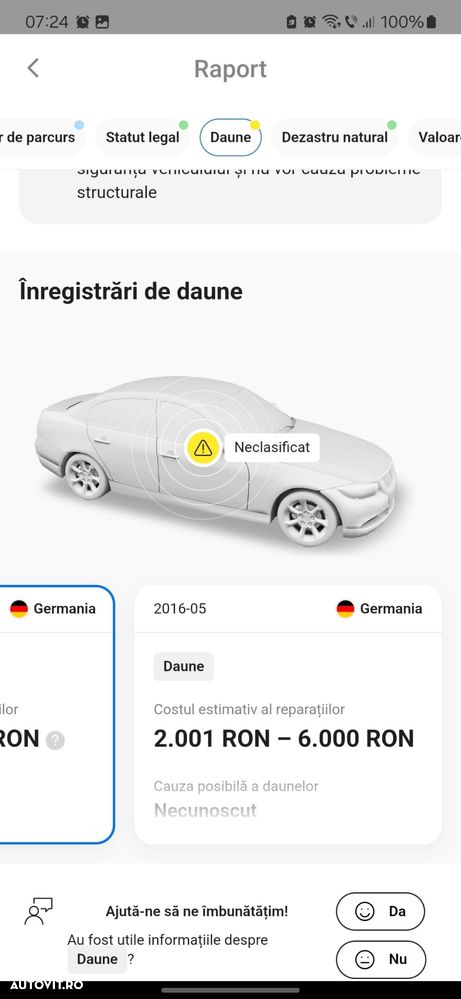 Volkswagen Phaeton ver-3-0-v6-tdi-dpf-4motion-langer-radstand-aut-4-sitzer- - 12