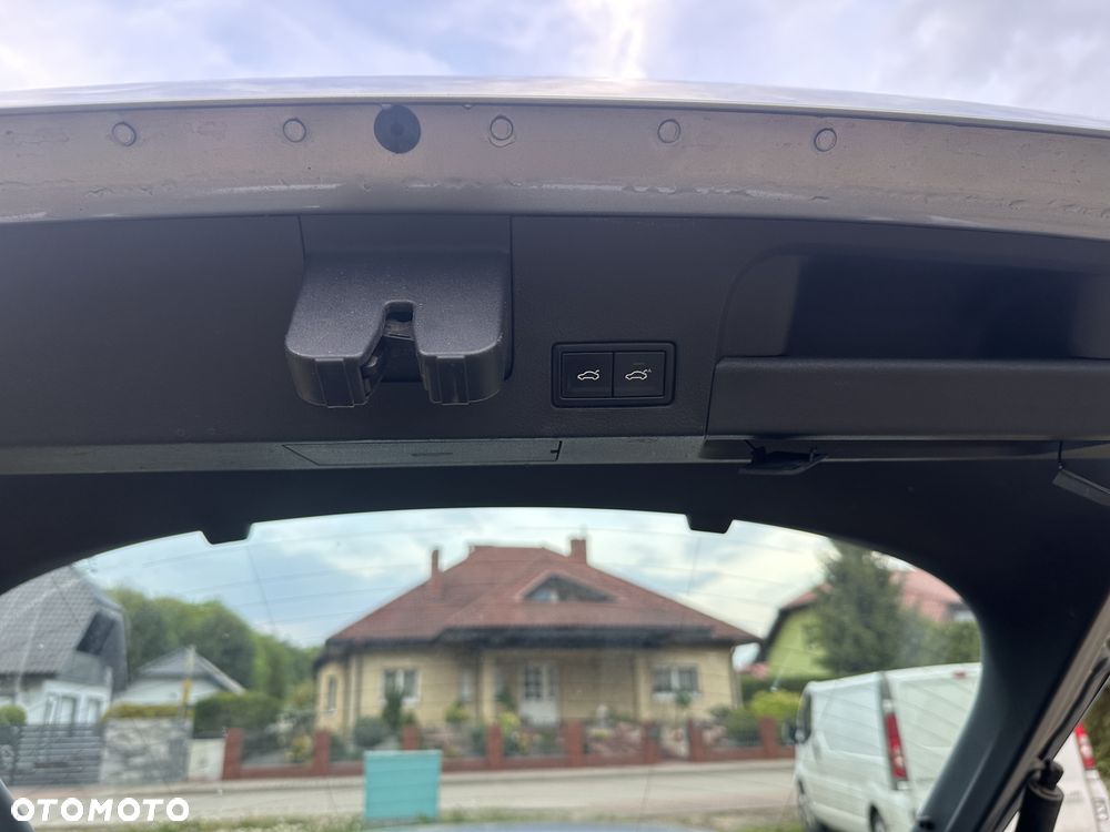 Volkswagen Arteon - 14