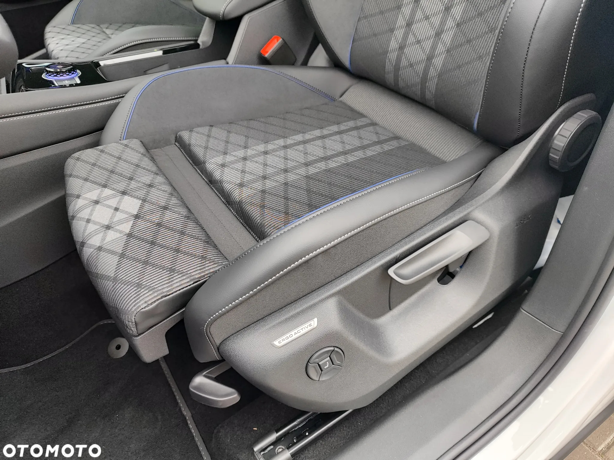 Volkswagen Tayron - 25