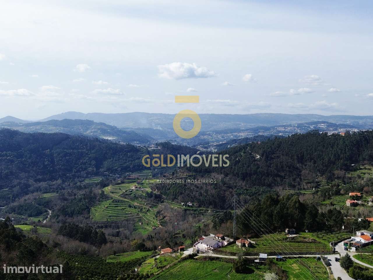Terreno para Construção - Grande imagem: 5/7