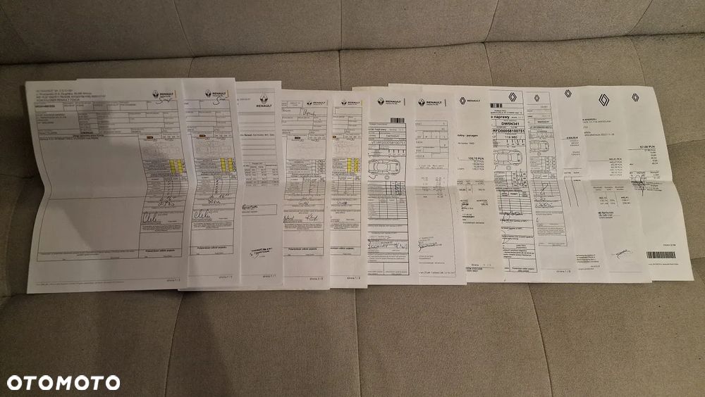 Renault Talisman - 18