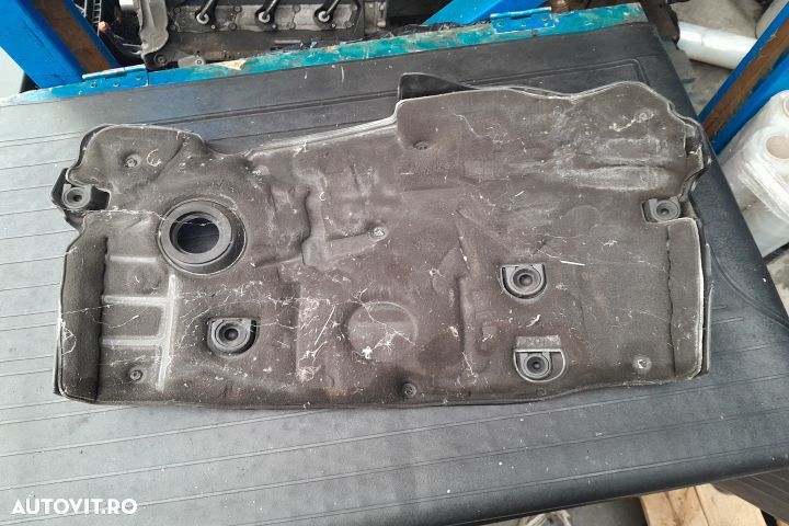 Capac motor 4R83-6A949-A 4R83-6A949-A Jaguar XF X250 [2007 - 2011] Se - 2