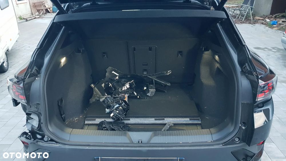 Volkswagen ID.4 - 28