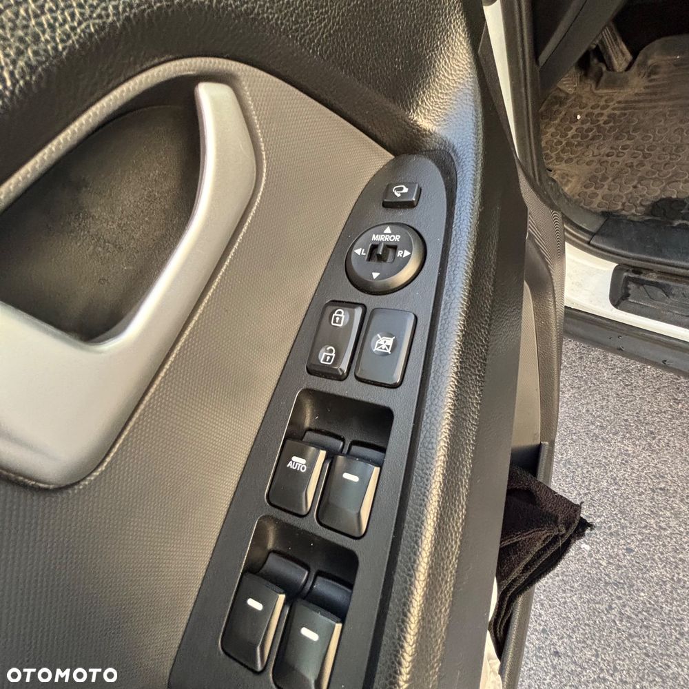 Kia Sportage 1.6 GDI XL 2WD - 21