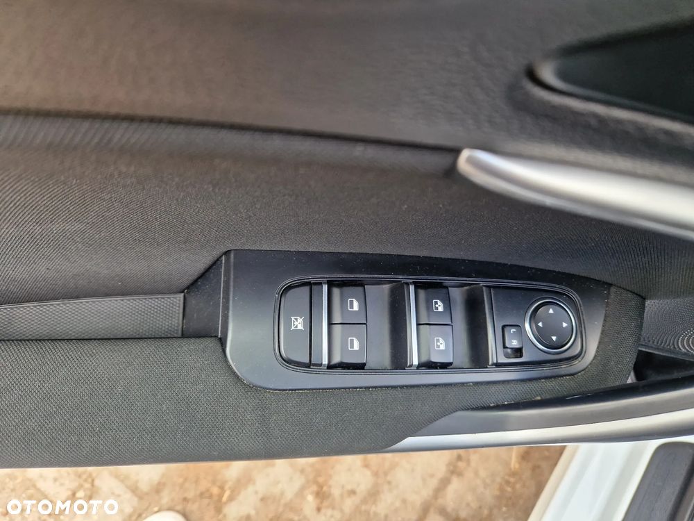 Kia Ceed 1.5 T-GDI M - 34