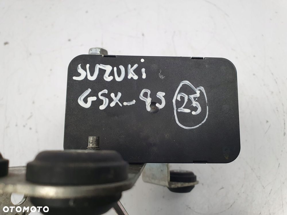 POMPA ABS STEROWNIK POMPY Suzuki GSX-8S 2023+ 006-V95-178 55600-25L00 - 15