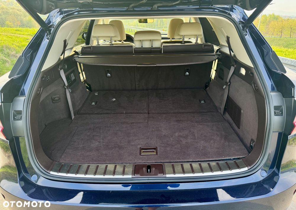 Lexus RX ver-450h-l-prestige - 17