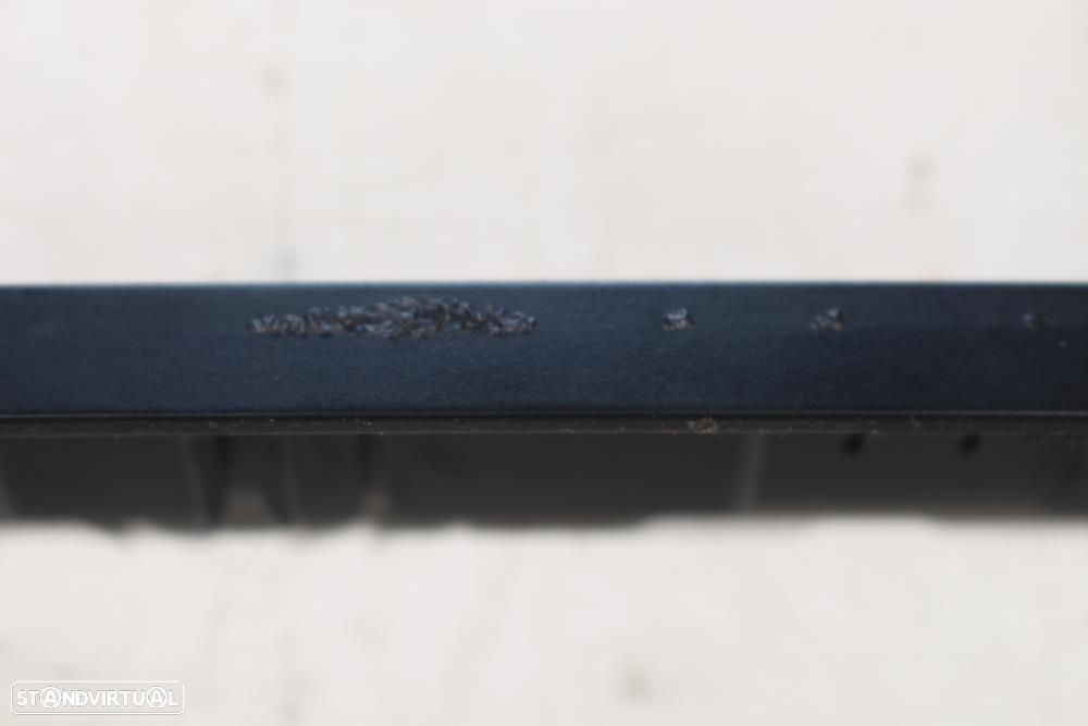 Aro / Friso Bmw 3 (F30, F80)   64119226784 / 9226784 / Rário Climatron - 8